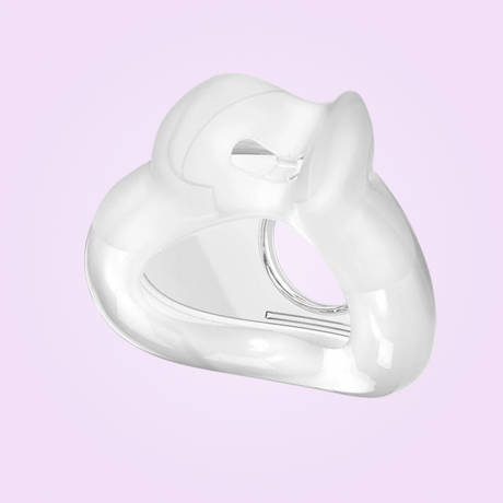 ResMed AirFit F30 Cushion