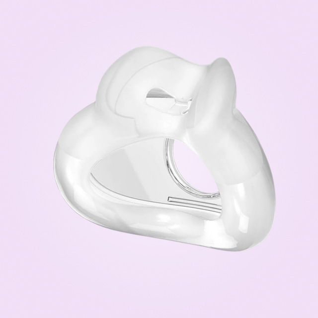 ResMed AirFit F30 Cushion