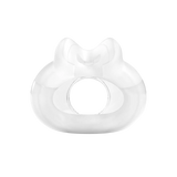ResMed AirFit F30 Cushion