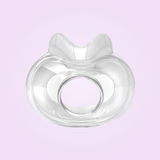 ResMed AirFit F30 Cushion
