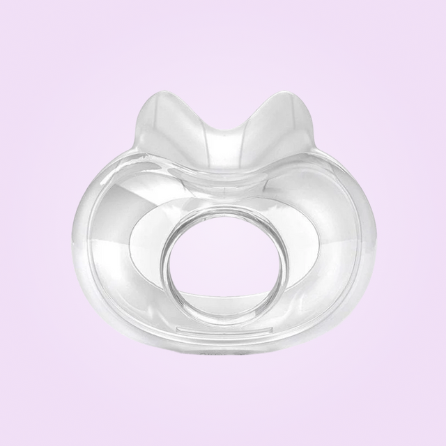 ResMed AirFit F30 Cushion