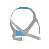 ResMed AirFit F30 ремък за глава