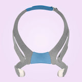 ResMed AirFit F30 ремък за глава