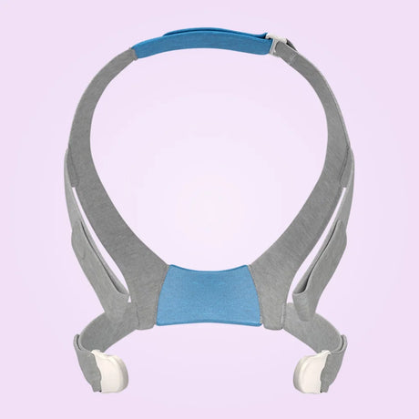 ResMed AirFit F30 Headgear