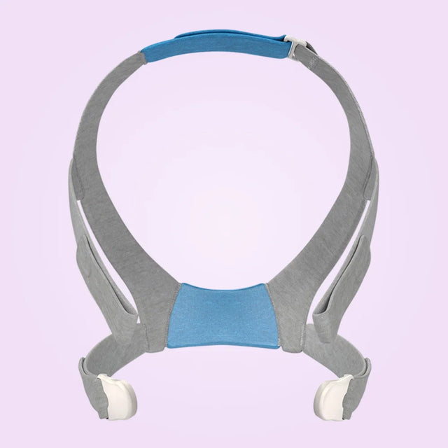 ResMed AirFit F30 ремък за глава