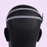 ResMed AirFit P10 For Her - Nasal Pillows Mask Headgear