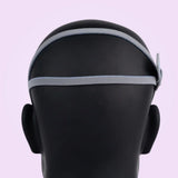 ResMed AirFit P10 Nasal Pillows Headgear Assembly