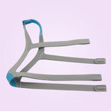 ResMed AirFit F30 ремък за глава