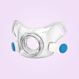 AirFit F30 Frame