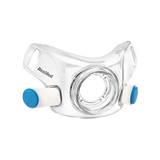 AirFit F30 Frame