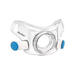 AirFit F30 Frame
