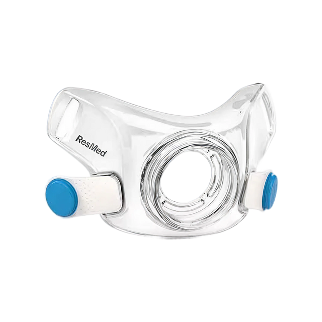 AirFit F30 Frame