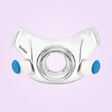 AirFit F30 Frame