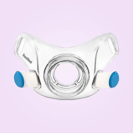 AirFit F30 Frame