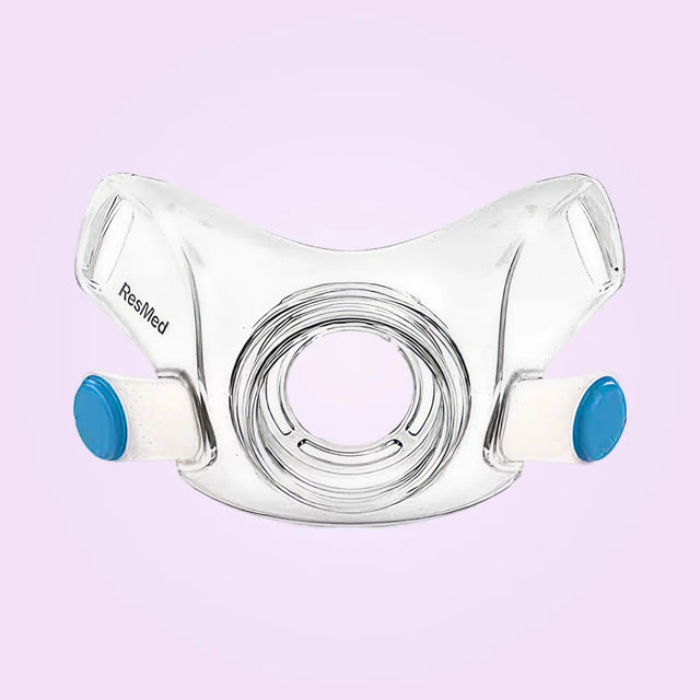 AirFit F30 Frame