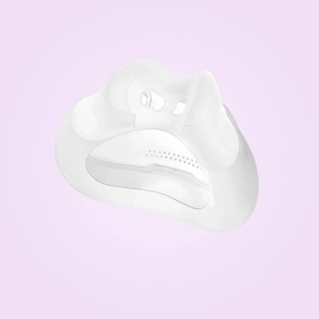ResMed AirFit F30i Cushion