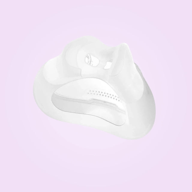 ResMed AirFit F30i Cushion