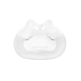 ResMed AirFit F30i Cushion