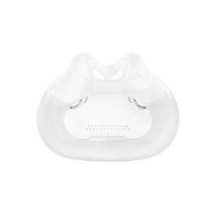 ResMed AirFit F30i Cushion