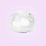 ResMed AirFit F30i Cushion