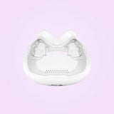 ResMed AirFit F30i Cushion
