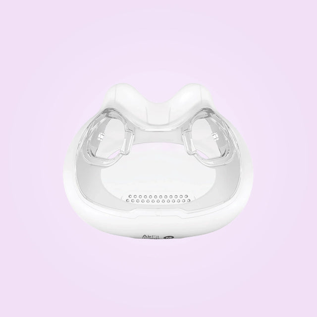 ResMed AirFit F30i Cushion