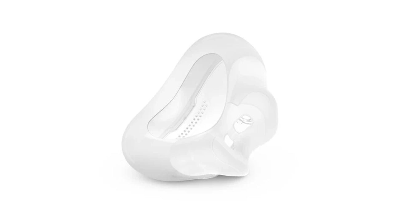 Medical-Grade Silicone