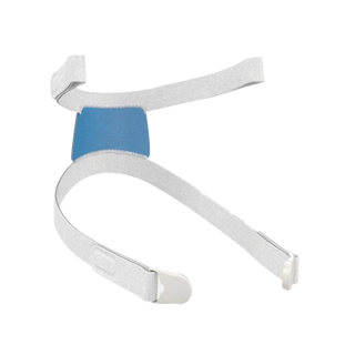 ResMed AirFit F30i Headgear Replacement