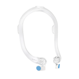 ResMed AirFit F30i CPAP Conduit Frame