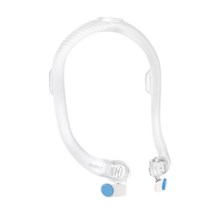 ResMed AirFit F30i CPAP Conduit Frame