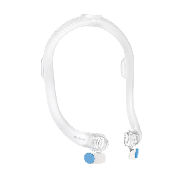ResMed AirFit F30i CPAP Conduit Frame