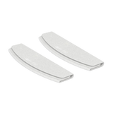 Меки облицовки ResMed AirFit F30i