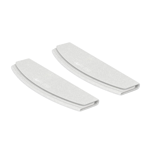 Меки облицовки ResMed AirFit F30i