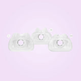 Resmed AirFit F40 Cushion