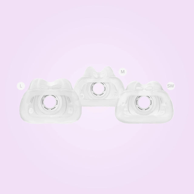Resmed AirFit F40 Cushion