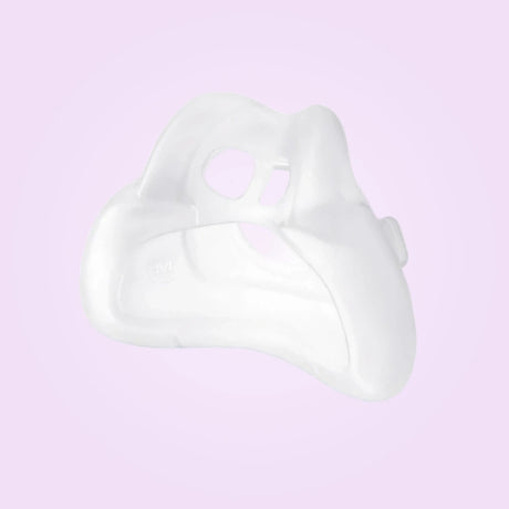 Resmed AirFit F40 Cushion