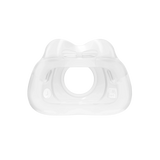 Resmed AirFit F40 Cushion