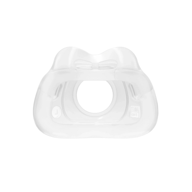 Resmed AirFit F40 Cushion