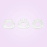 Resmed AirFit F40 Cushion