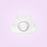 Resmed AirFit F40 Cushion
