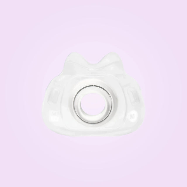 Resmed AirFit F40 Cushion