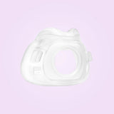 Resmed AirFit F40 Cushion