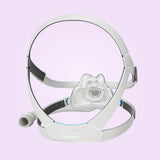 Resmed AirFit F40 Cushion