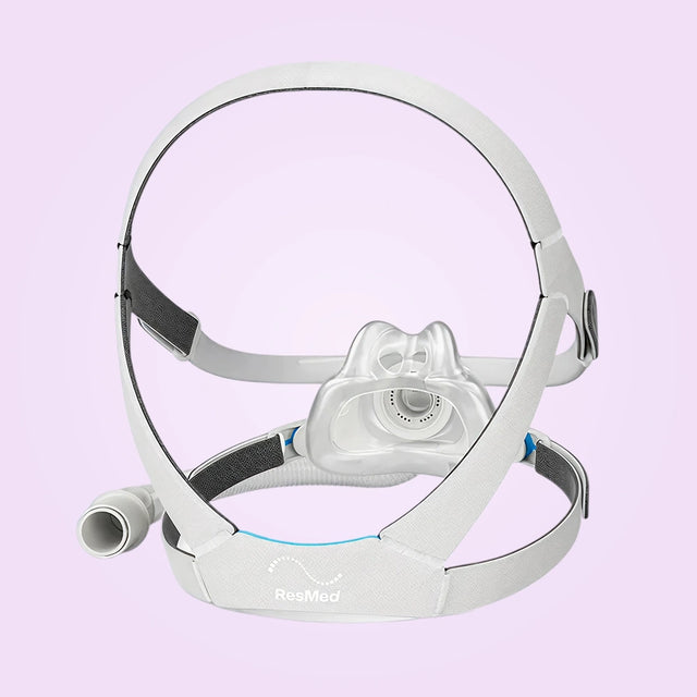 Resmed AirFit F40 Cushion