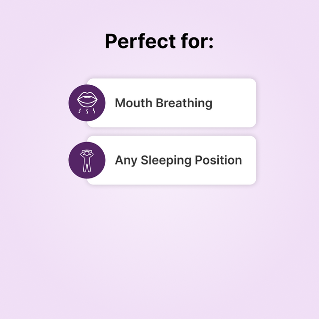ResMed AirFit F40 CPAP Full Face Mask