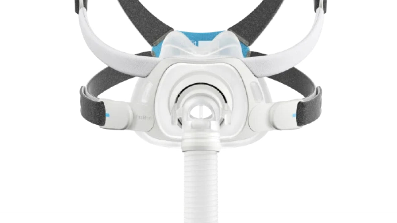Conexión flexible para tubo corto