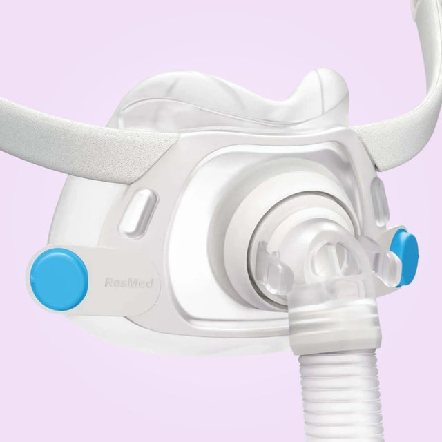 Resmed AirFit F40 Cushion