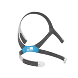 ResMed AirFit F40 накрайник за глава (наглавник)
