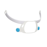 Resmed AirFit F40 Frame