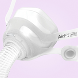 ResMed AirFit N10 Nasal CPAP Mask For Her